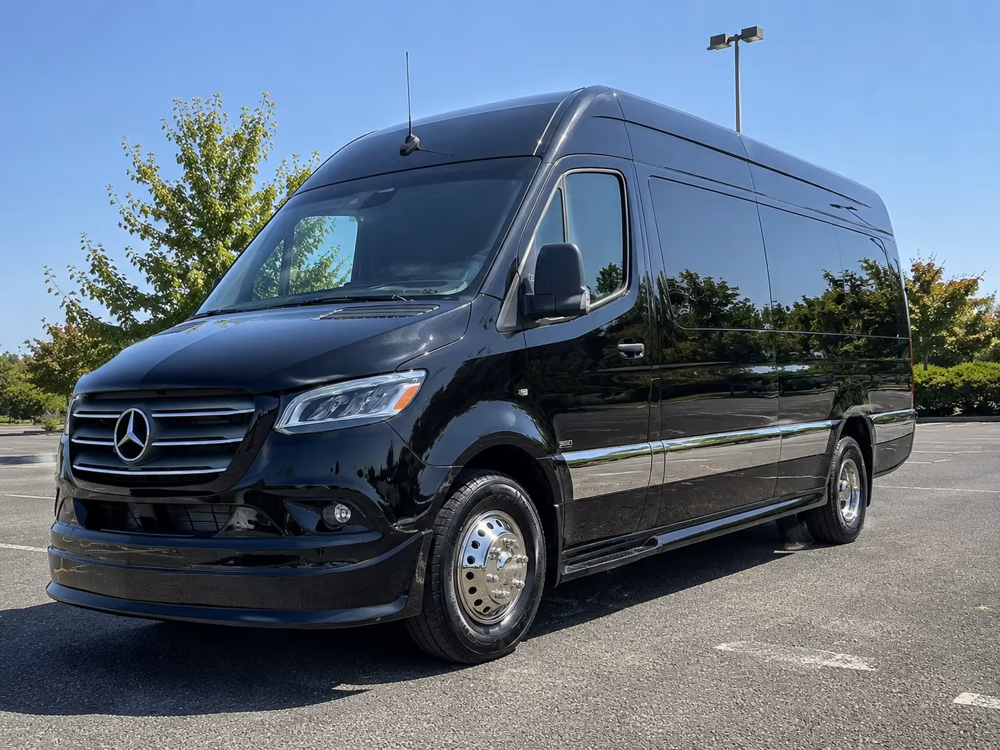 find the perfect transportation for your next wine tour 1