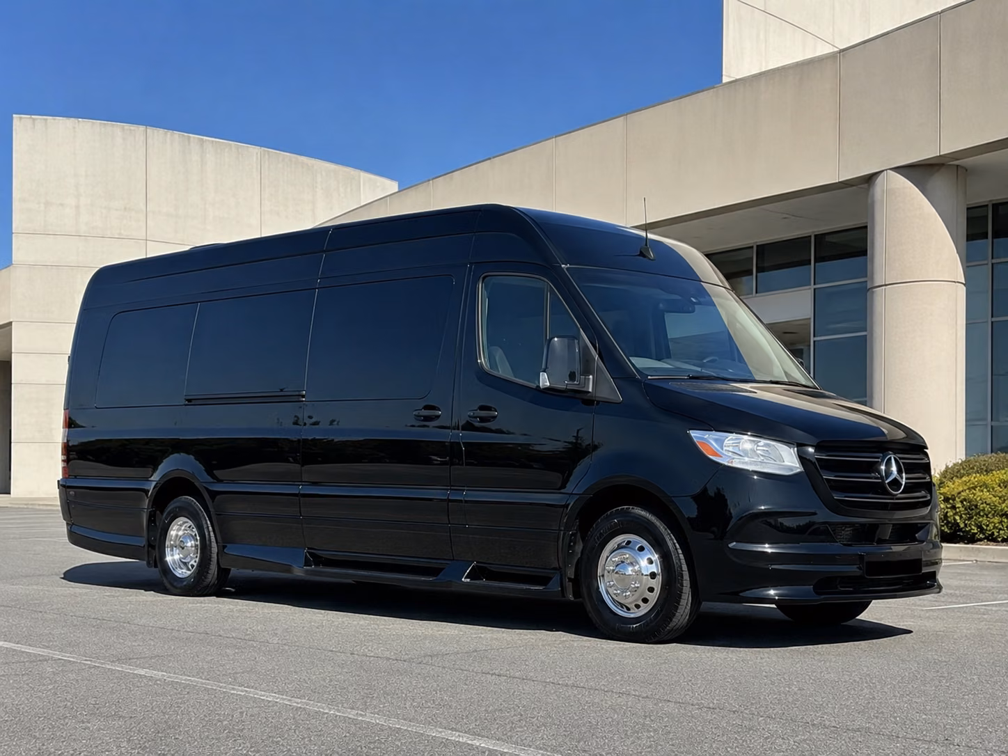 find the perfect transportation for your next wine tour 4
