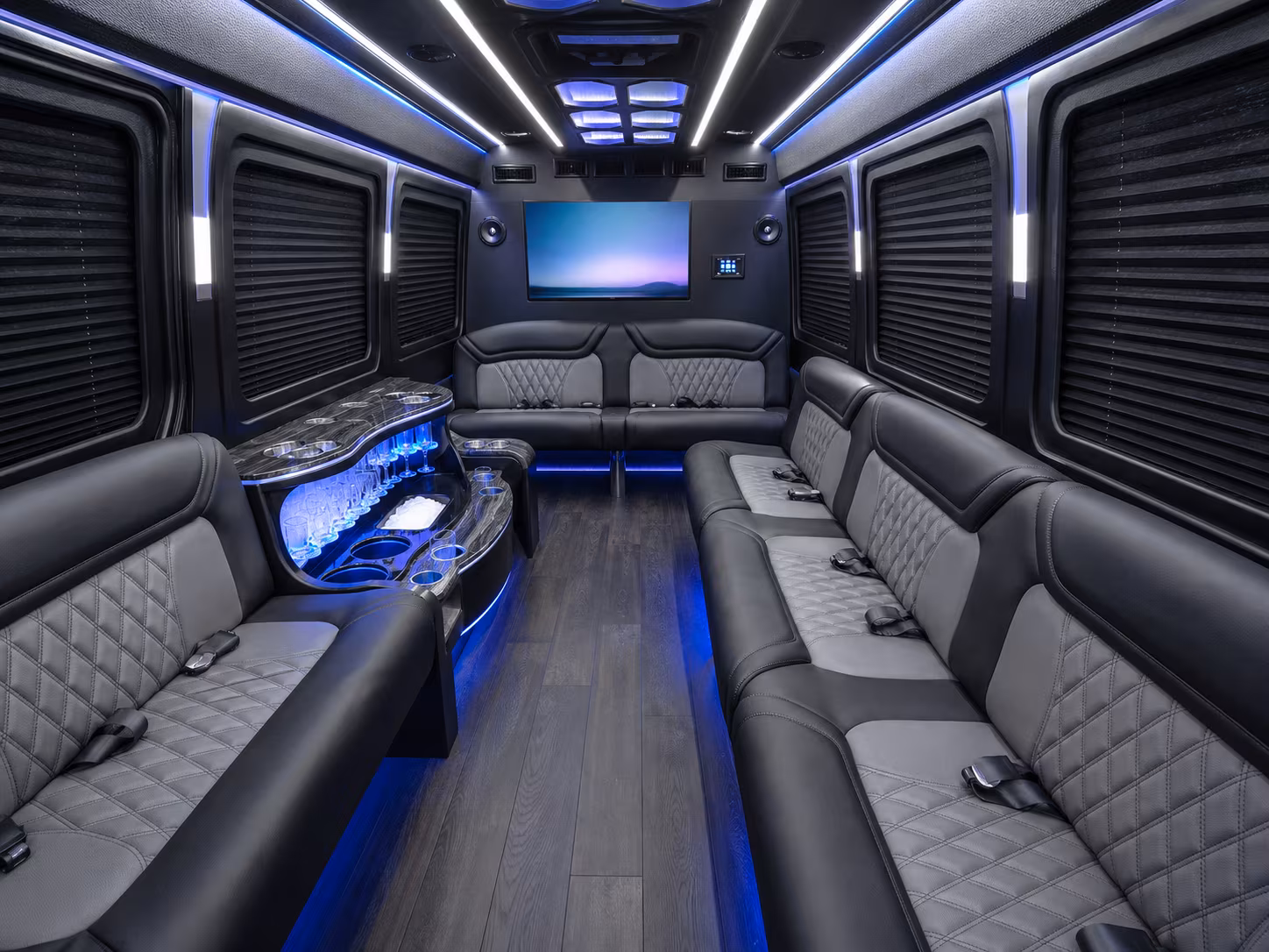 sample game day quote chula vista group to petco park for a padres game