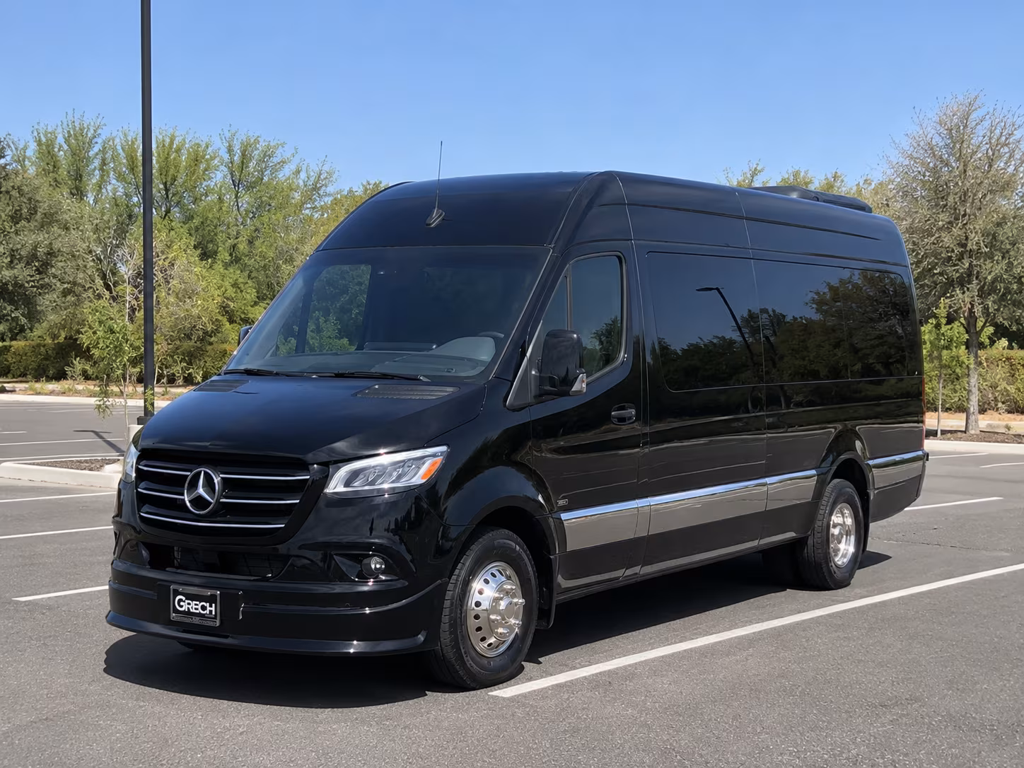 transportation serving chula vista and nearby cities